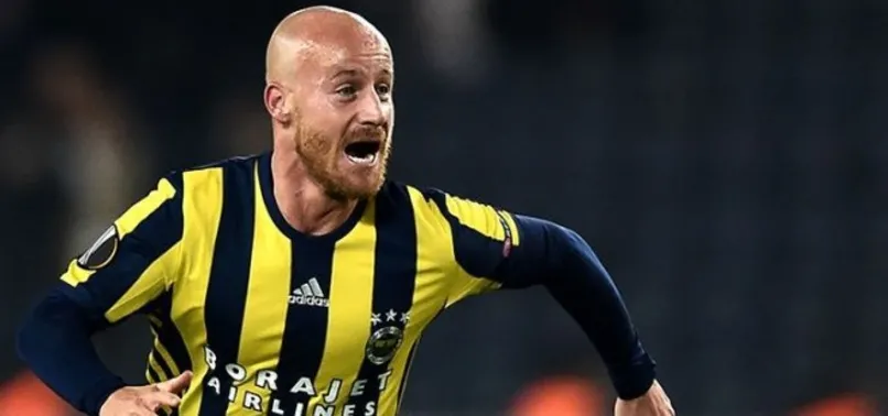 Stoch'un sırrı ortaya çıktı