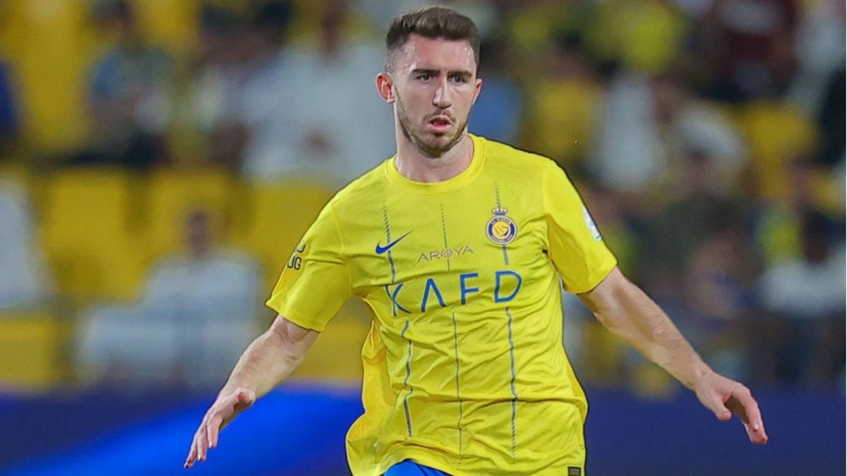 TRANSFER HABERİ: Beşiktaş'a o isimden kötü haber TRANSFER HABERİ: Beşiktaş'a o isimden kötü haber