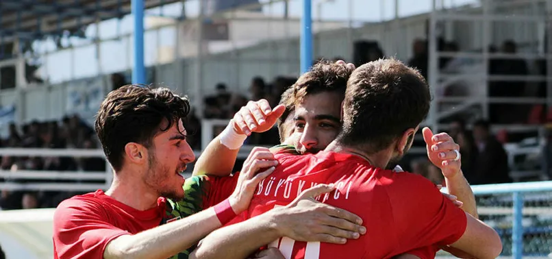 Karşıyaka liderden puan almak istiyor