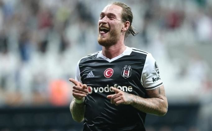 Süper Lig’in devleri bu isimlerin peşinde