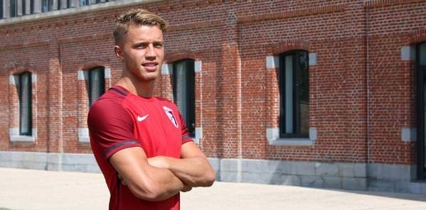 Dünyada biten transferler