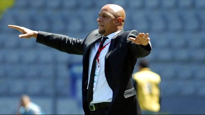Roberto Carlos: Fenerbahçe çağırırsa seve seve giderim