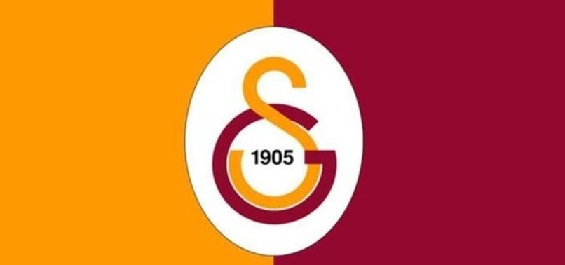 Galatasaray'dan flaş Erden Timur açıklaması!