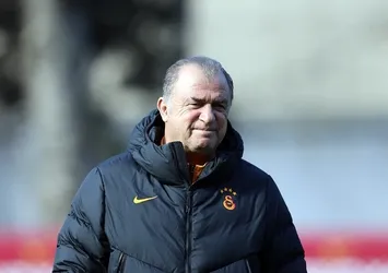 Cimbom rekor tanımıyor!