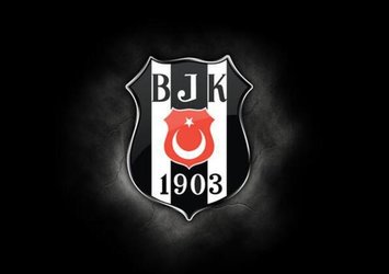 Son dakika transfer haberleri: İşte Beşiktaş'ta son durum!