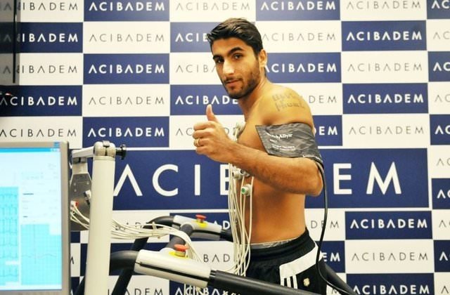 Türkiye’nin en çok kazanan futbolcuları