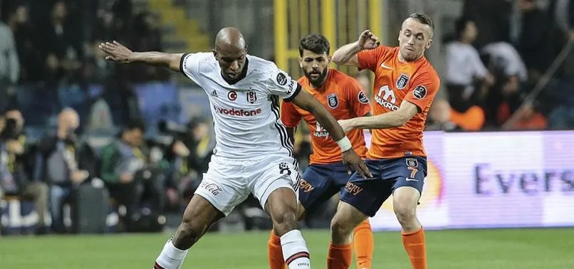 Ryan Babel: Önümüzde uzun bir yol var