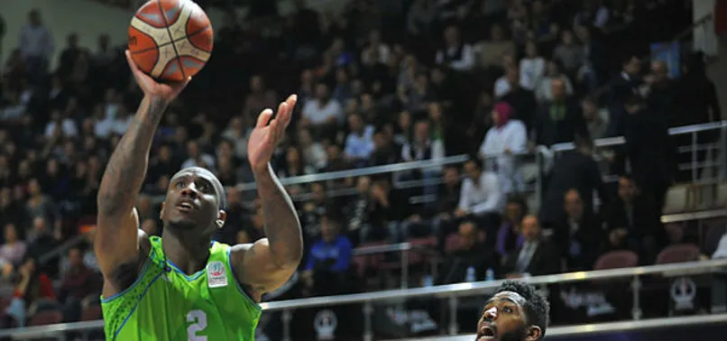 Zenit maçı biletleri satışa çıktı
