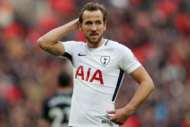 Kane’in ilham veren hikayesi