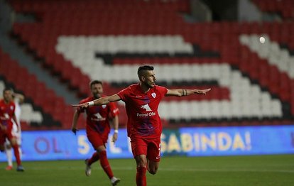 Metehan Mimaroğlu’nun talipleri artıyor! 3 Süper Lig ekibi...