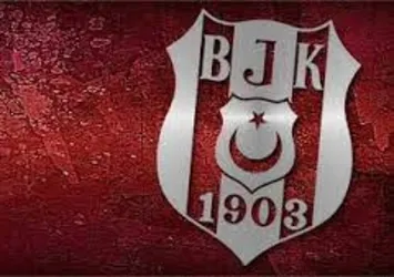 Beşiktaş'tan devre arası kampı açıklaması!