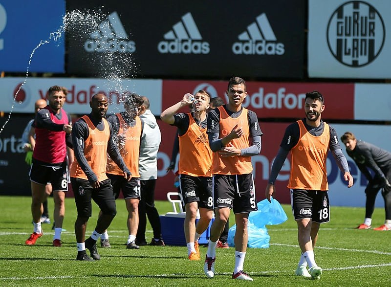 Şenol Güneş’i korkutan tablo