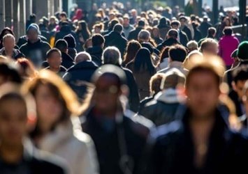 Aralık ayı işsizlik rakamları belli oldu!