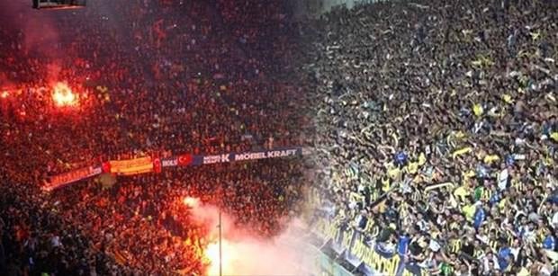 Dunya Derbileri Siralamasi Sayfa 1 Diger 22 Kasim 2020 Pazar