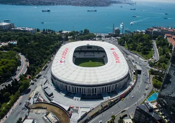 UEFA açıkladı...