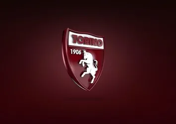 Torino’ya virüs şoku