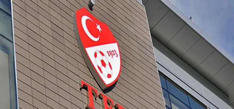 PFDK'dan Galatasaray'a ceza