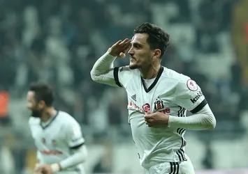 Kupada kral, ligde yedek