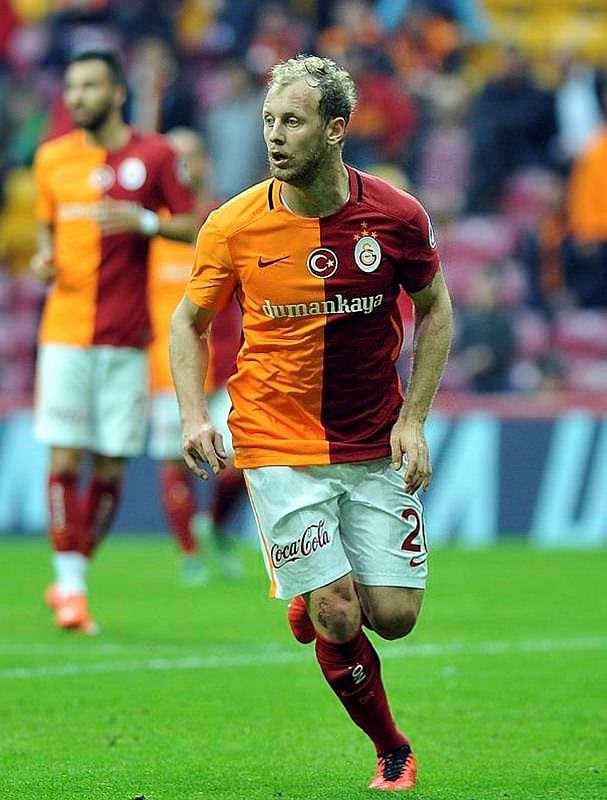 GALATASARAY’DA GÖNDERİLECEK 10 İSİM!