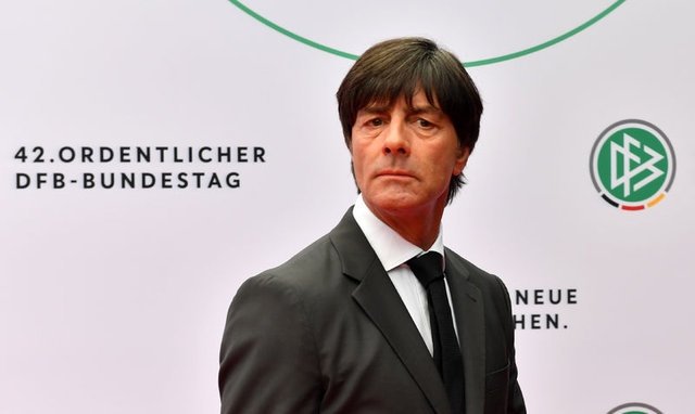 Süper Lig’de görev yapan hocalar şimdi nerede?