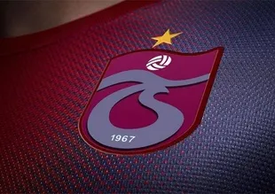 Transferin gözdesi haline geldi