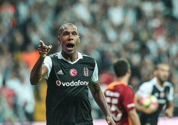 Marcelo'nun yeni takımı belli oldu!