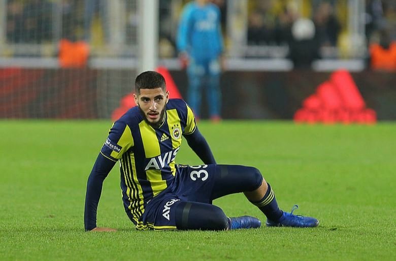 Fenerbahçe 10 milyon Euro’yu çöpe attı!