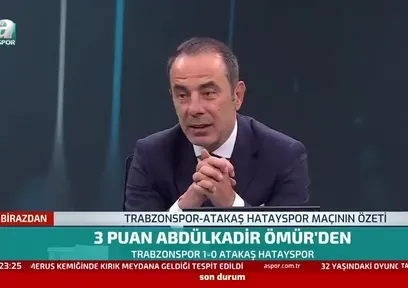 "Bu sene yapılan en iyi transferlerden!"