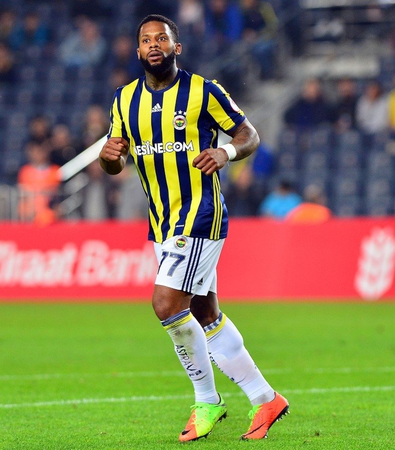 Lens: Sunderland’e geri dönmeyeceğim