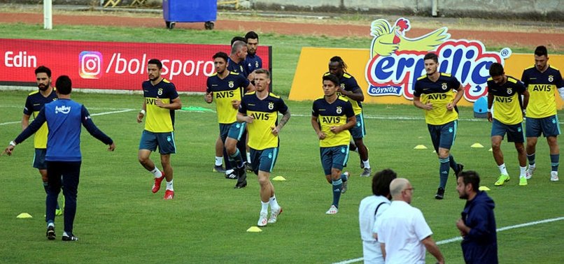 7 futbolcuya 5.7 milyon euro