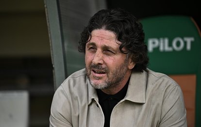 Fatih Tekke: Oyun olarak iyiydik fakat...