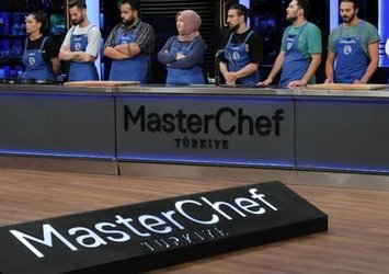 MasterChef MasterClass’ı kim kazandı?