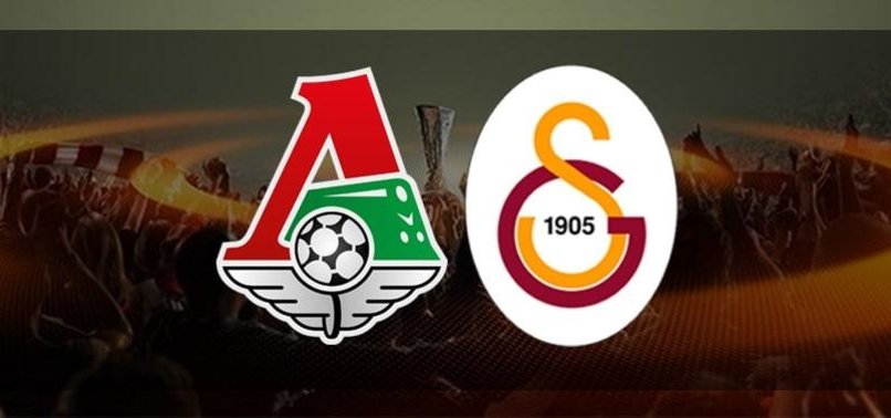 Galatasaray Maci Sifresiz Canli Lokomotiv Moskova Galatasaray Maci Hangi Kanalda Sifresiz Canli Yayinlanacak Galatasaray Maci Sifresiz Izlenir Mi Aspor