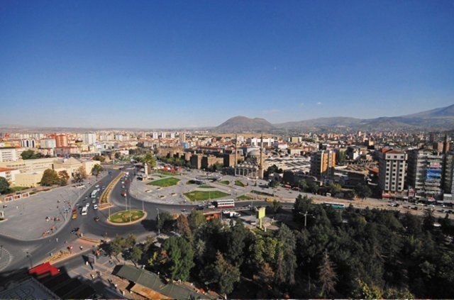 Hangi ilde hangi takım taraftarları çoğunlukta? İşte il il o rakamlar