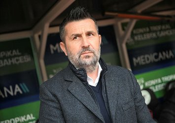 Fırtına'dan dev transfer operasyonu!