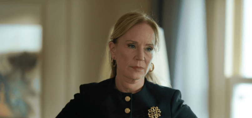 primary