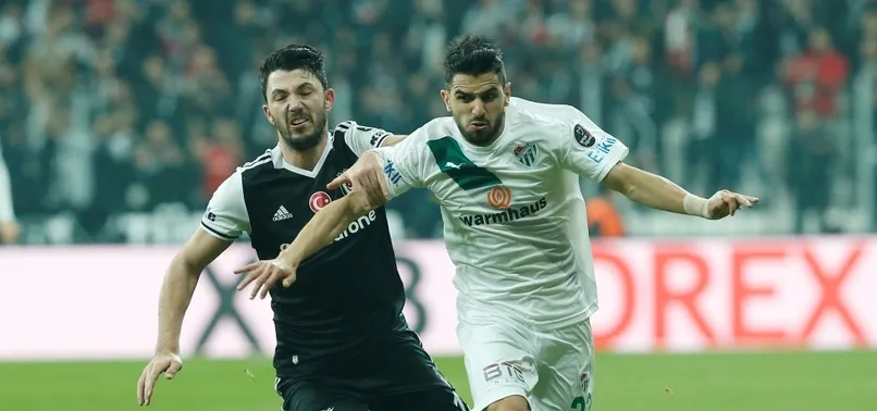 Başkan açıkladı! "Aziz Behich'e teklifler var"
