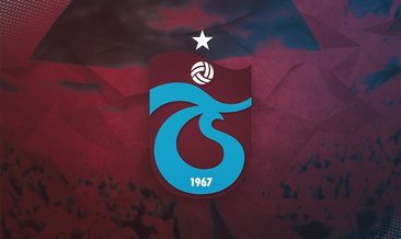 CAS'tan Trabzonspor'a kötü haber