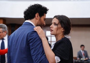 Güzel Günler 13. BÖLÜM FULL İZLE