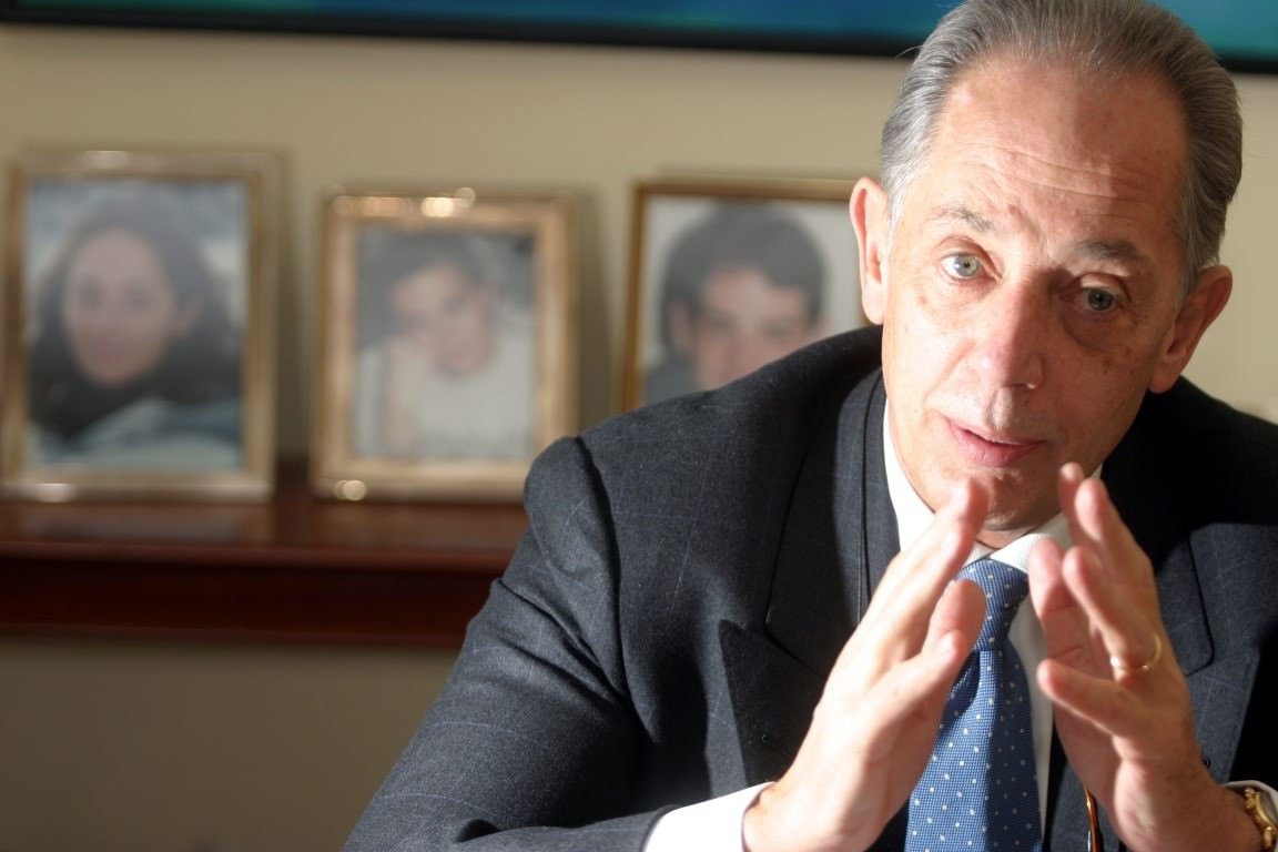 Faruk Süren’den sert eleştiri