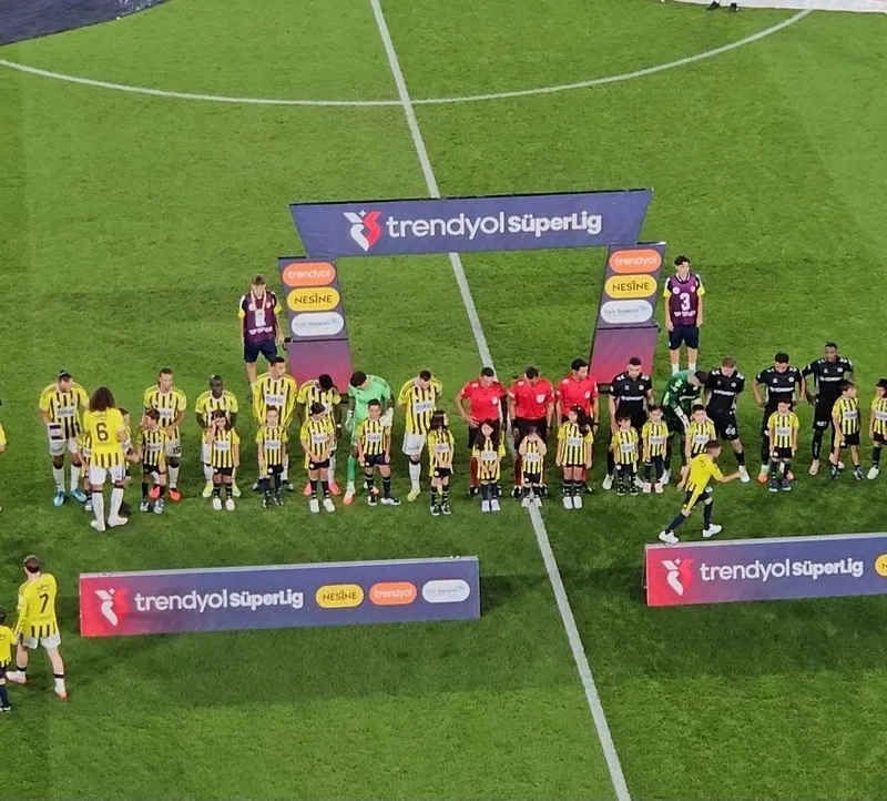 fenerbahce-tumosan-konyaspor-canli-trendyol-super-lig-2-hafta-1787423710667.jpeg Fenerbahçe-TÜMOSAN Konyaspor CANLI | Trendyol Süper Lig 2. hafta - 2