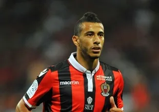 Belhanda cuma günü İstanbul'da