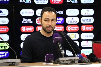 Kocaelispor’da Selçuk İnan dönemi!