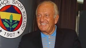 Fenerbahçe - Galatasaray maçı öncesi unutulmaz sözler