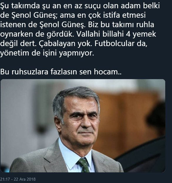 Beşiktaş fark yedi sosyal medya çıldırdı!