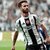 Kartal’da Rafa şoku!