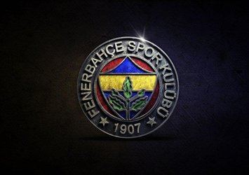 F.Bahçe'ye çifte transfer müjdesi! İki yıldız imzaya yakın