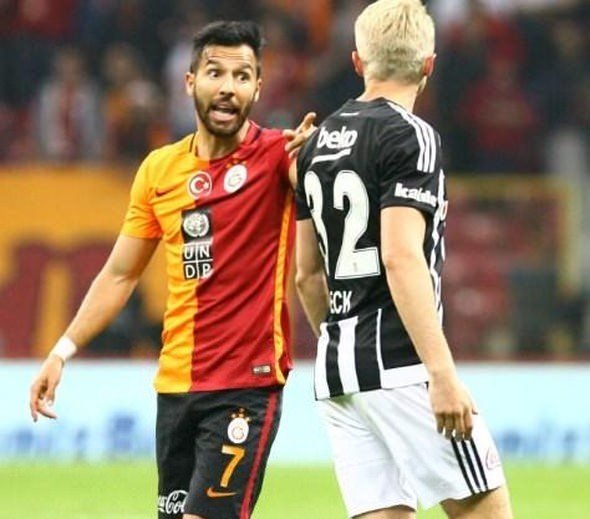 Dünyanın en pahalı derbileri