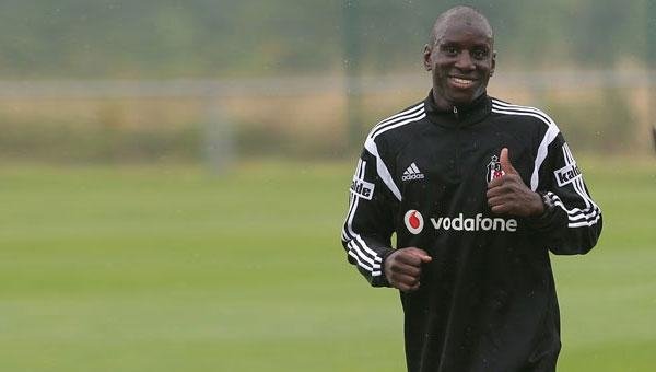 Beşiktaş transferde ihracat şampiyonu!