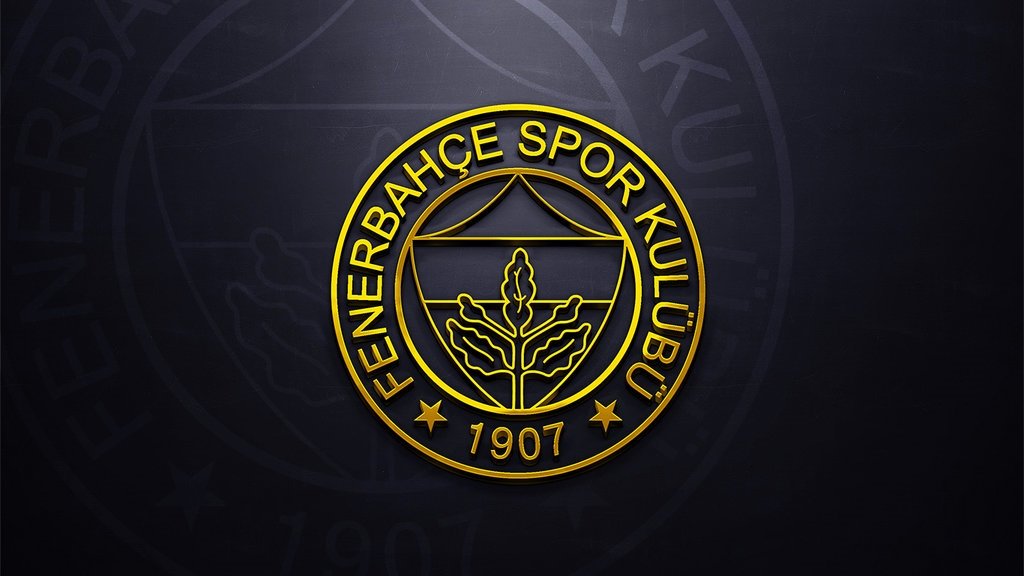Fenerbahçe’ye kötü haber! Elden kaçıyorlar